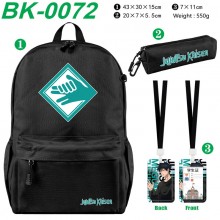 BK-0072