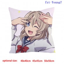 fzt-Young7