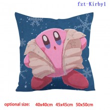 fzt-Kirby1