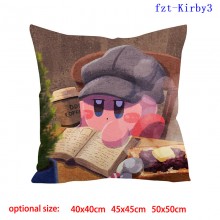 fzt-Kirby3