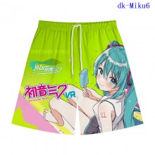 dk-Miku6