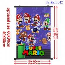 gh-Mario42