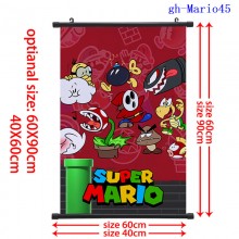 gh-Mario45