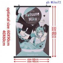 gh-Miku72