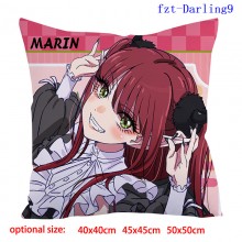 fzt-Darling9