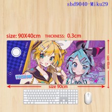 sbd9040-Miku29