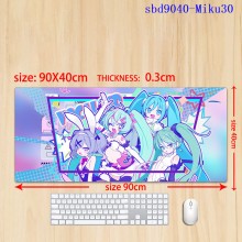 sbd9040-Miku30