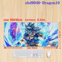 sbd9040-Dragon10