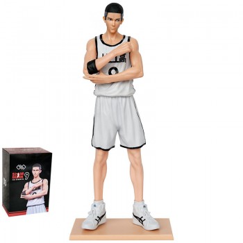 Slam Dunk Eiji Sawakita anime figure