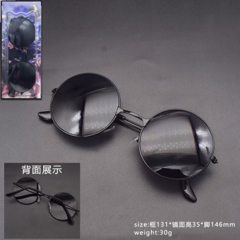 Jujutsu Kaisen anime glasses sunglasses