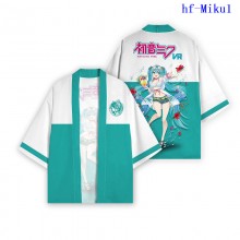 hf-Miku1