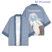 hf-Frieren3