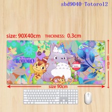 sbd9040-Totoro12