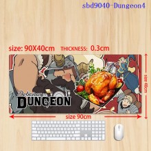 sbd9040-Dungeon4