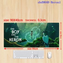 sbd9040-Heron1