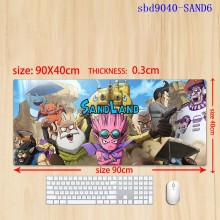 sbd9040-SAND6