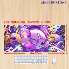 sbd9040-Kirby6