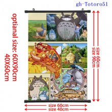 gh-Totoro51