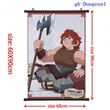 gh-Dungeon1