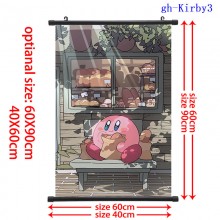 gh-Kirby3