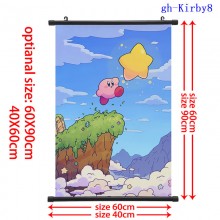 gh-Kirby8