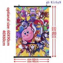 gh-Kirby9