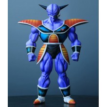 Dragon Ball Ginyu anime figure