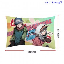 czt-Young3