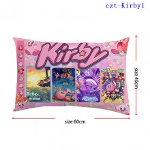 czt-Kirby1