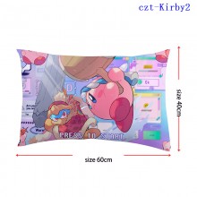 czt-Kirby2