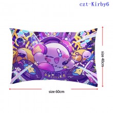 czt-Kirby6