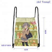 skd-Young2