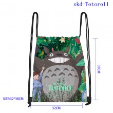 skd-Totoro11