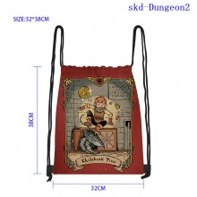 skd-Dungeon2