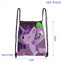 skd-Pony5