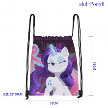 skd-Pony6