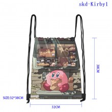 skd-Kirby1