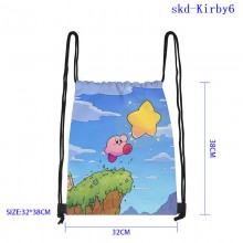 skd-Kirby6