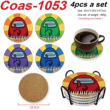 Coas-1053