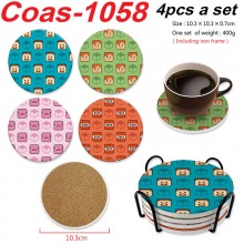 Coas-1058