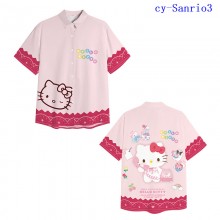 cy-Sanrio3