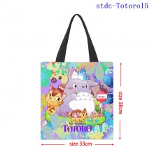 stdc-Totoro15