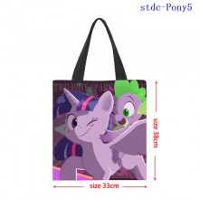 stdc-Pony5