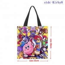 stdc-Kirby8