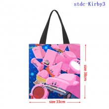 stdc-Kirby3