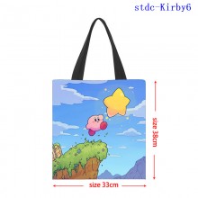 stdc-Kirby6