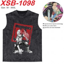 XSB-1098