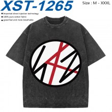 XST-1265