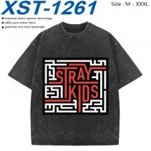 XST-1261