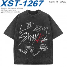 XST-1267